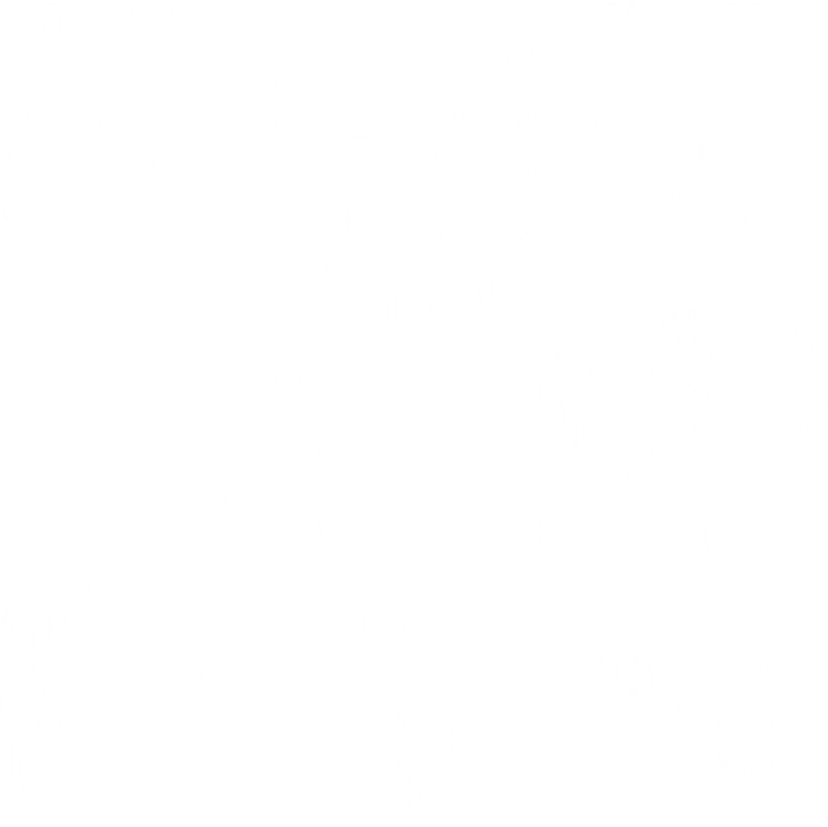 CORE