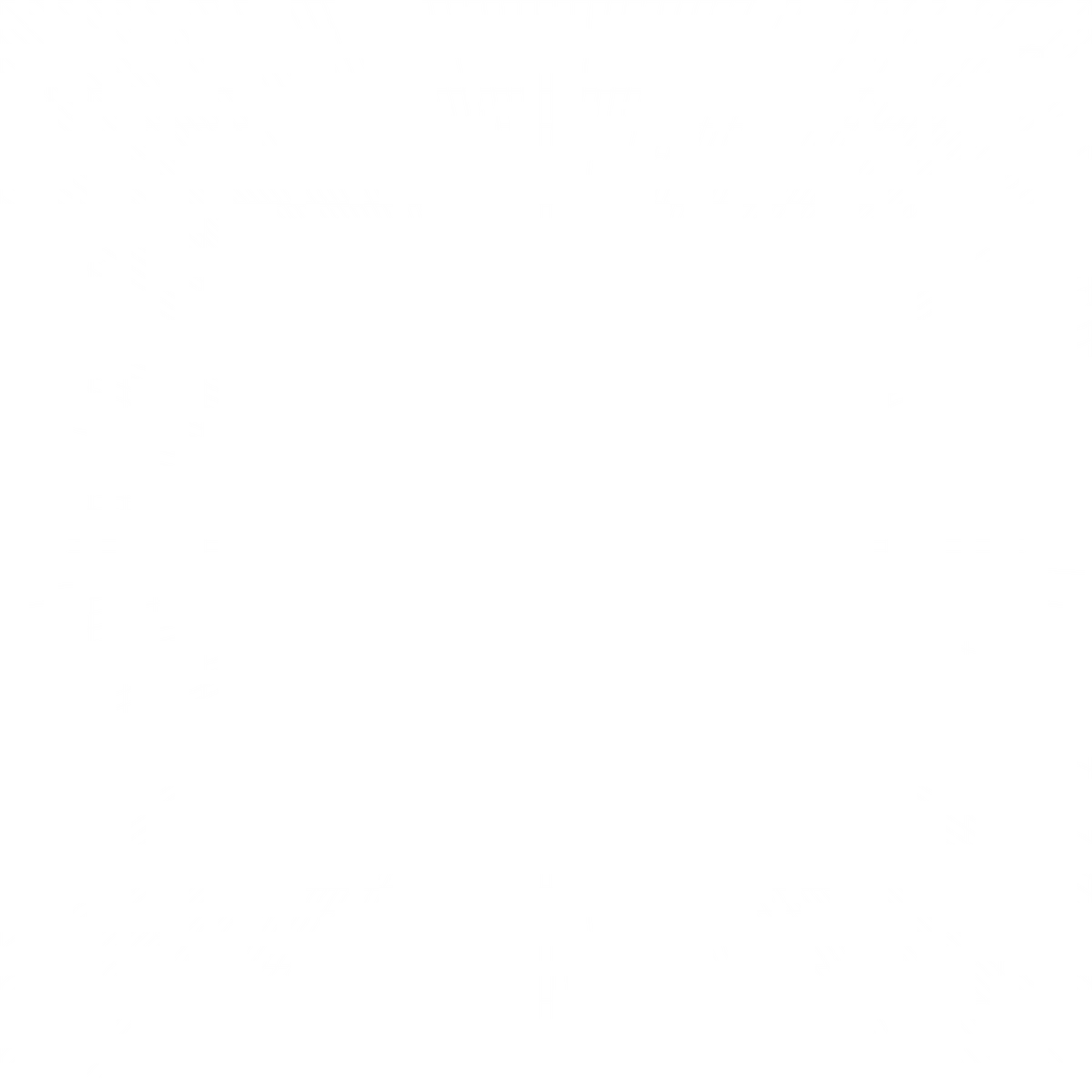 CONTEXT